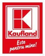 kaufland falticeni|Program de lucru KAUFLAND FALTICENI